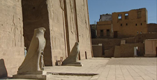 <a href='../Egypt-Travel-Guide/Edfu-temple.php' target='_blank' > Edfu temple </a>